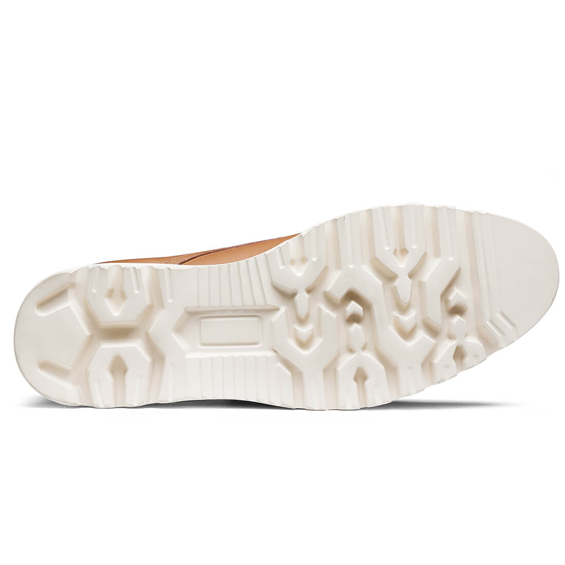WINGTIP SNEAKER DERBY SHOE - Image 5